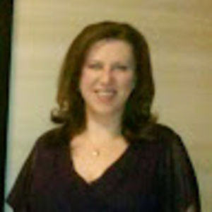 Meet your Posher, Monika b.